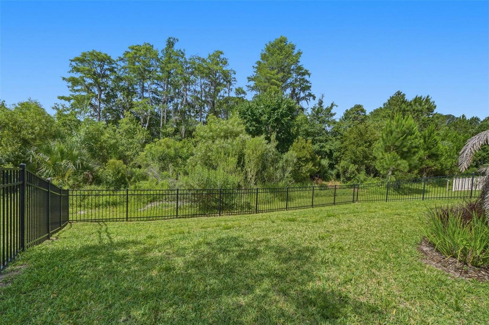 13978 LANYARD WAY, Winter Garden, FL 34787 13978 LANYARD WAY, Winter Garden, FL 34787