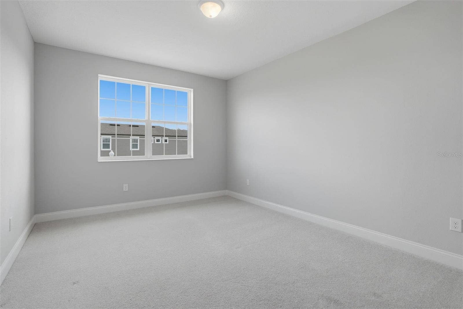 13978 LANYARD WAY, Winter Garden, FL 34787 13978 LANYARD WAY, Winter Garden, FL 34787