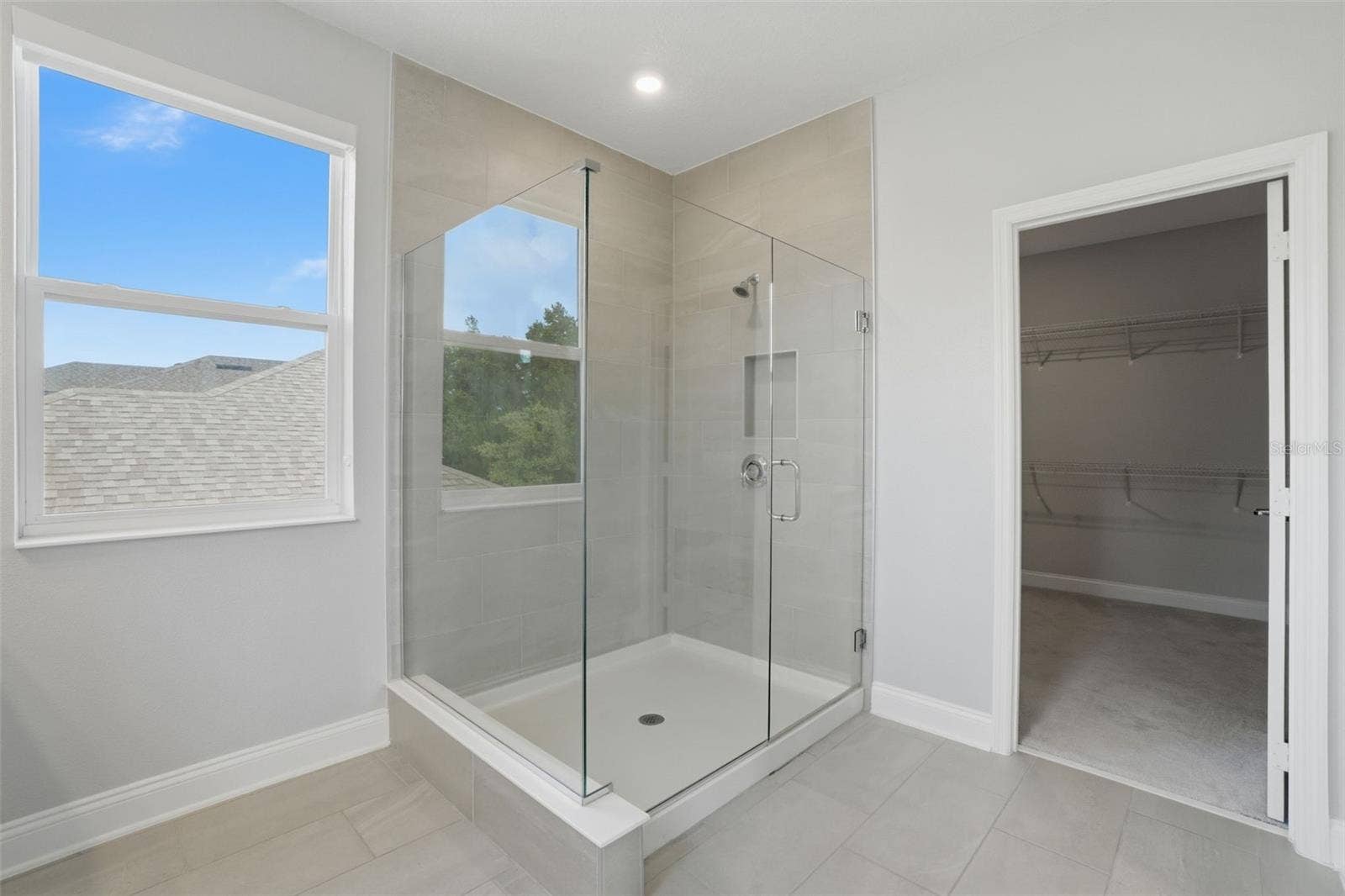 13978 LANYARD WAY, Winter Garden, FL 34787 13978 LANYARD WAY, Winter Garden, FL 34787