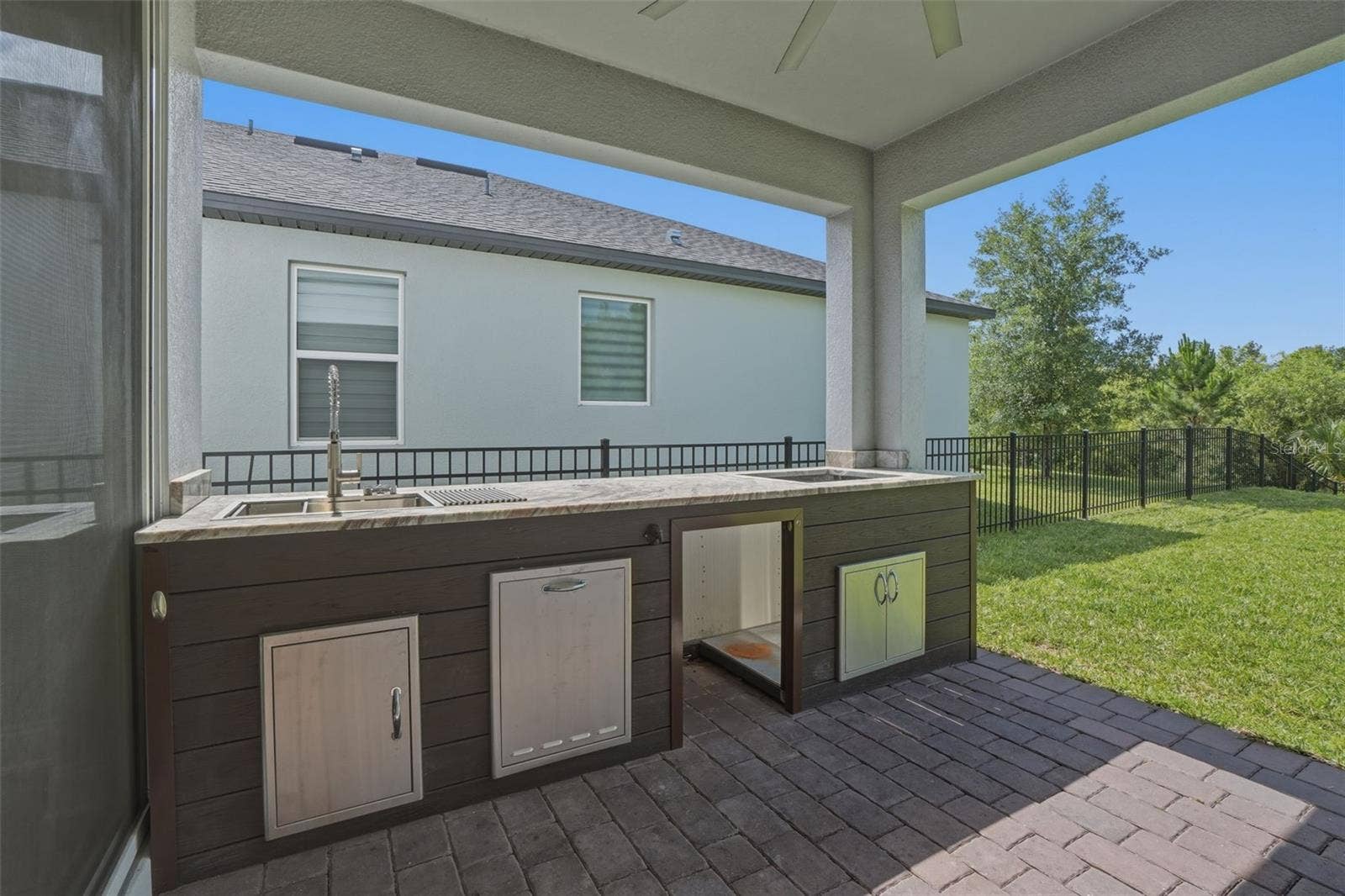 13978 LANYARD WAY, Winter Garden, FL 34787 13978 LANYARD WAY, Winter Garden, FL 34787