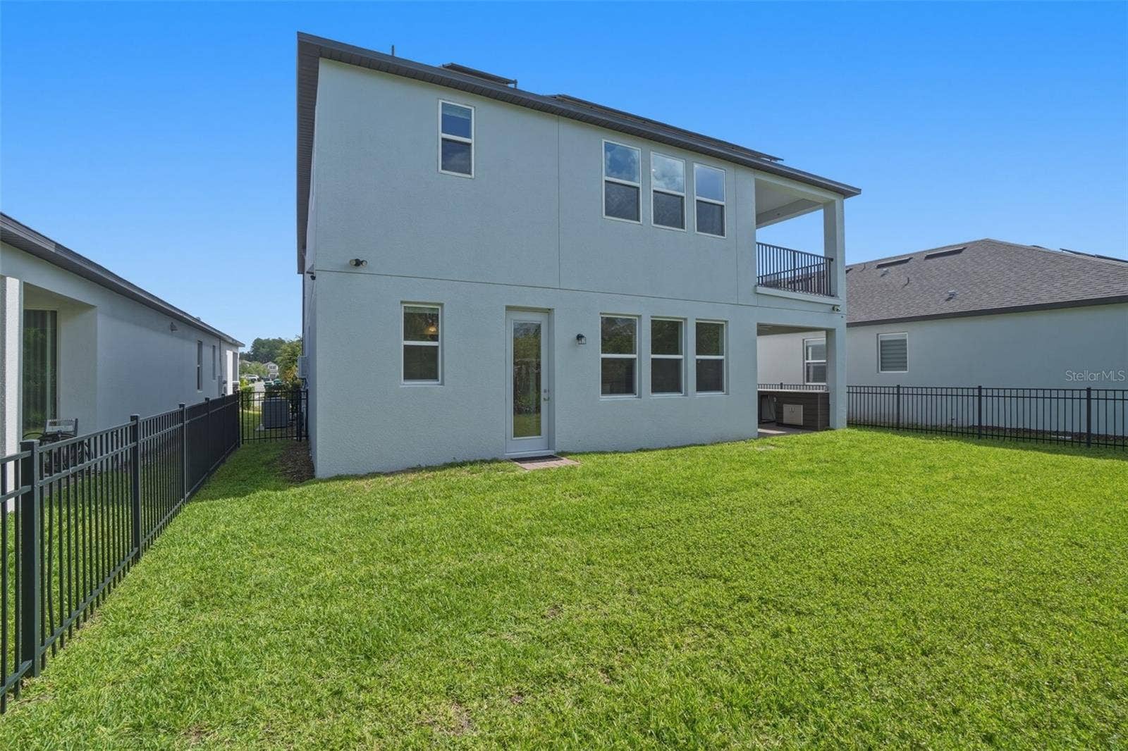 13978 LANYARD WAY, Winter Garden, FL 34787 13978 LANYARD WAY, Winter Garden, FL 34787