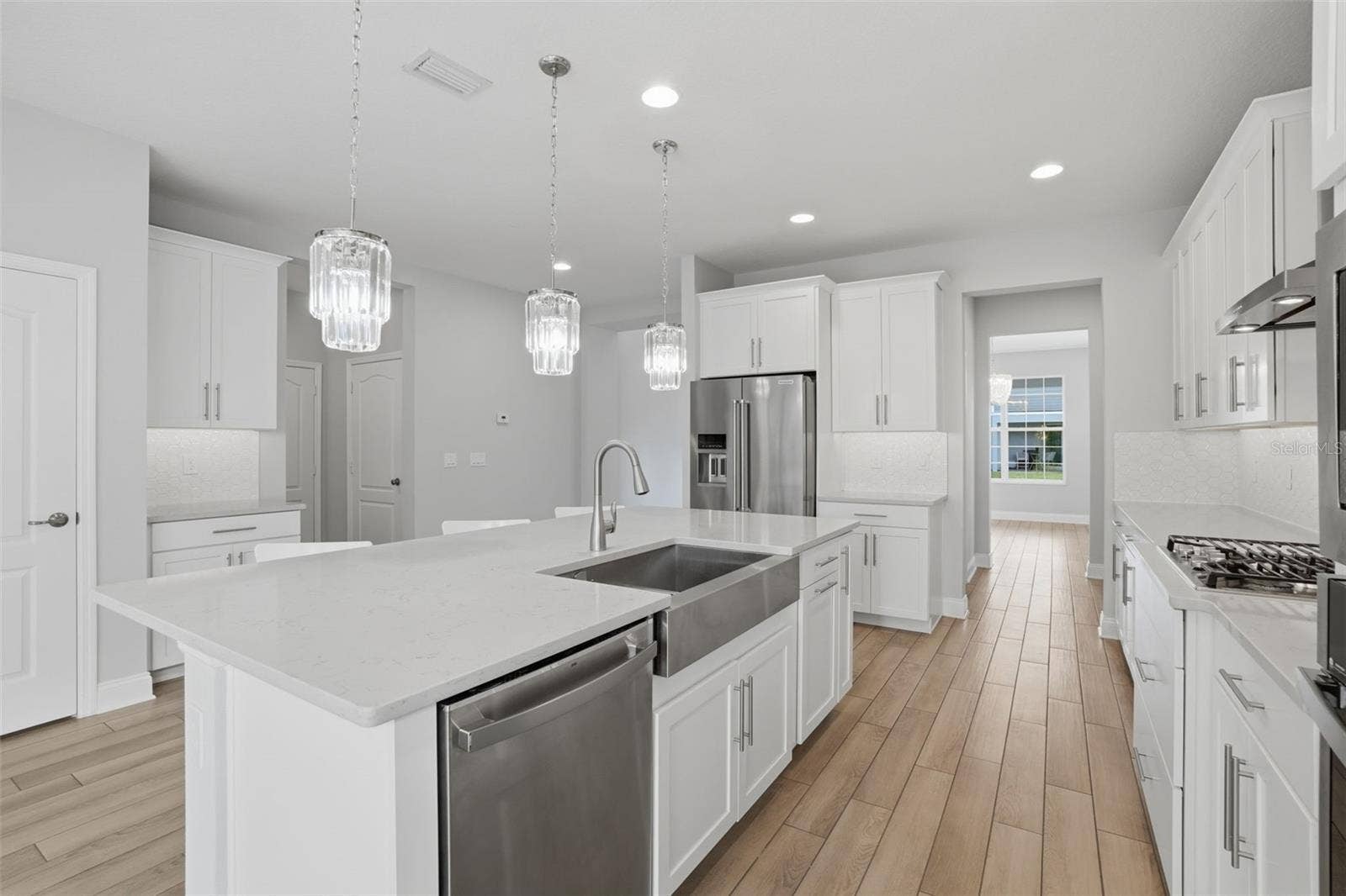 13978 LANYARD WAY, Winter Garden, FL 34787 13978 LANYARD WAY, Winter Garden, FL 34787