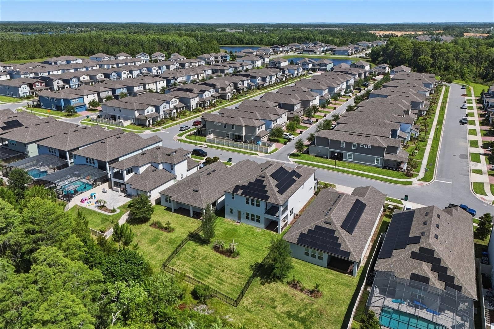13978 LANYARD WAY, Winter Garden, FL 34787 13978 LANYARD WAY, Winter Garden, FL 34787