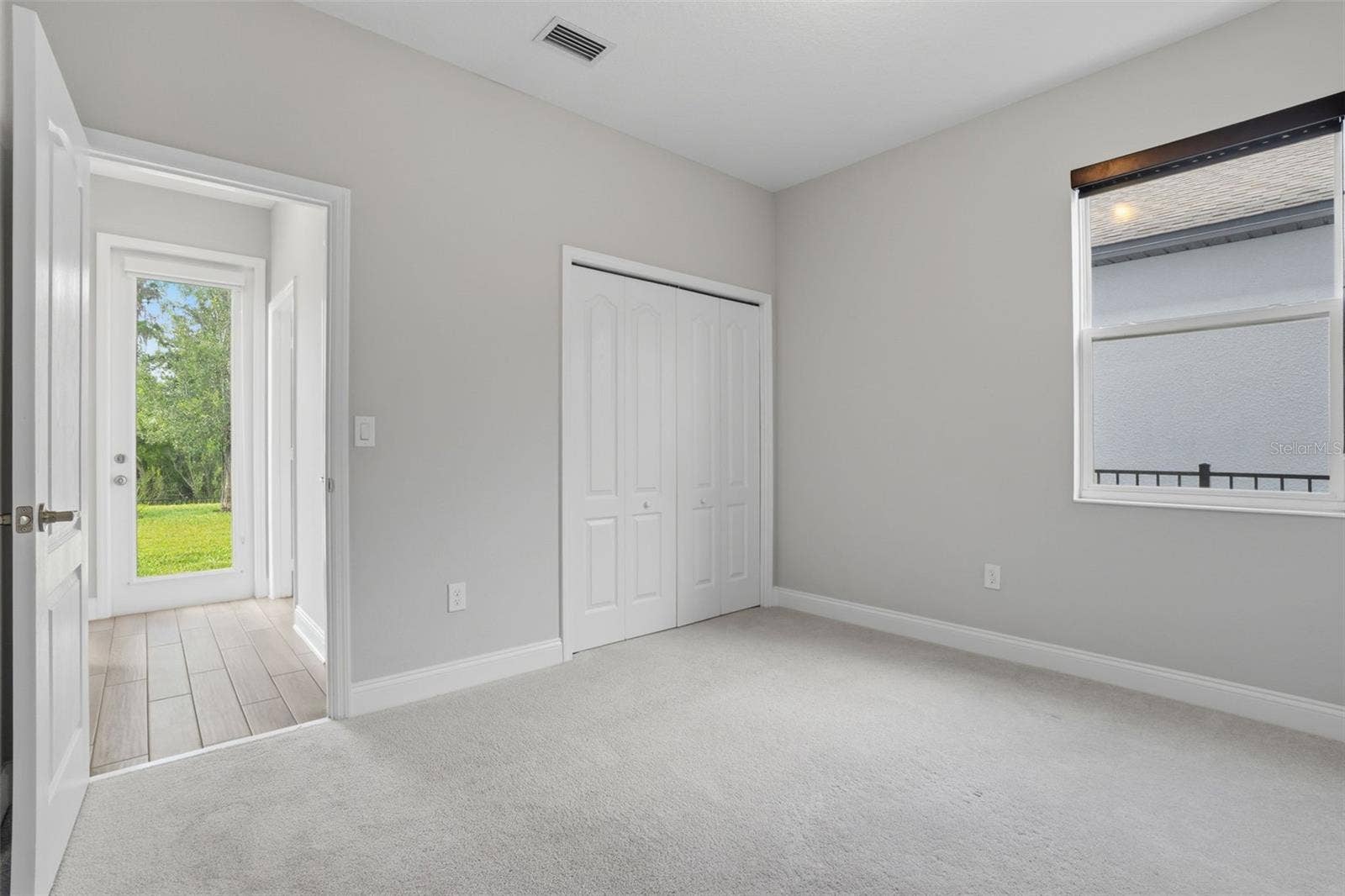 13978 LANYARD WAY, Winter Garden, FL 34787 13978 LANYARD WAY, Winter Garden, FL 34787