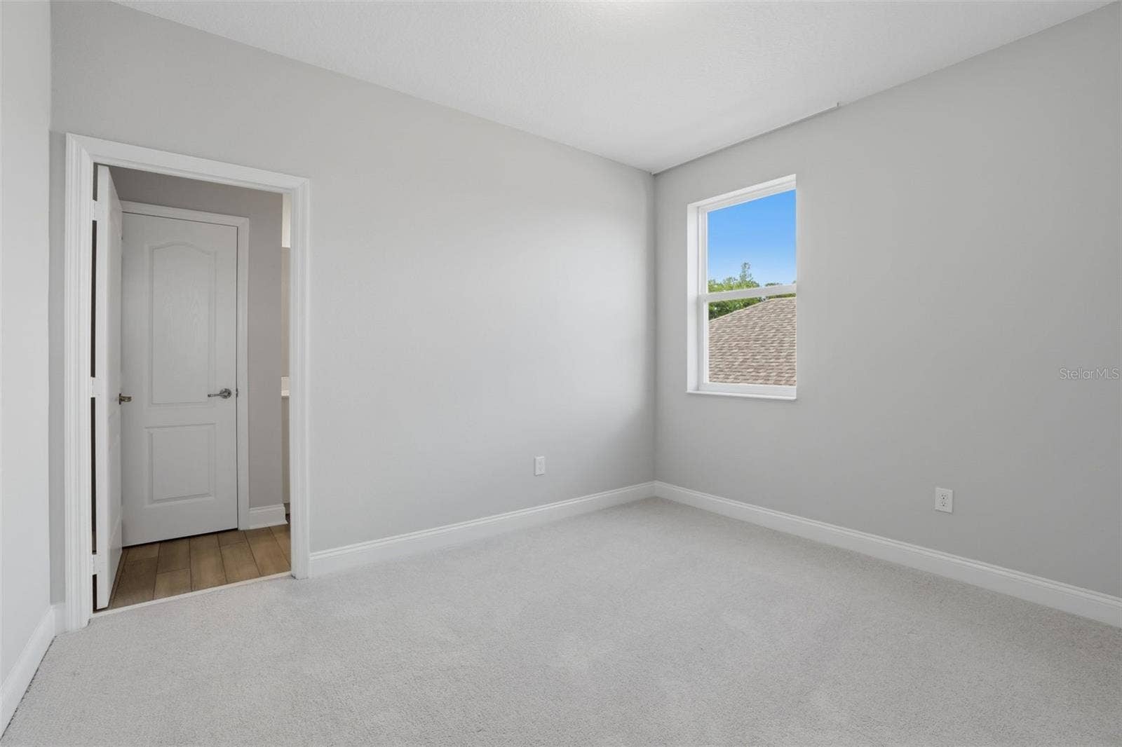13978 LANYARD WAY, Winter Garden, FL 34787 13978 LANYARD WAY, Winter Garden, FL 34787