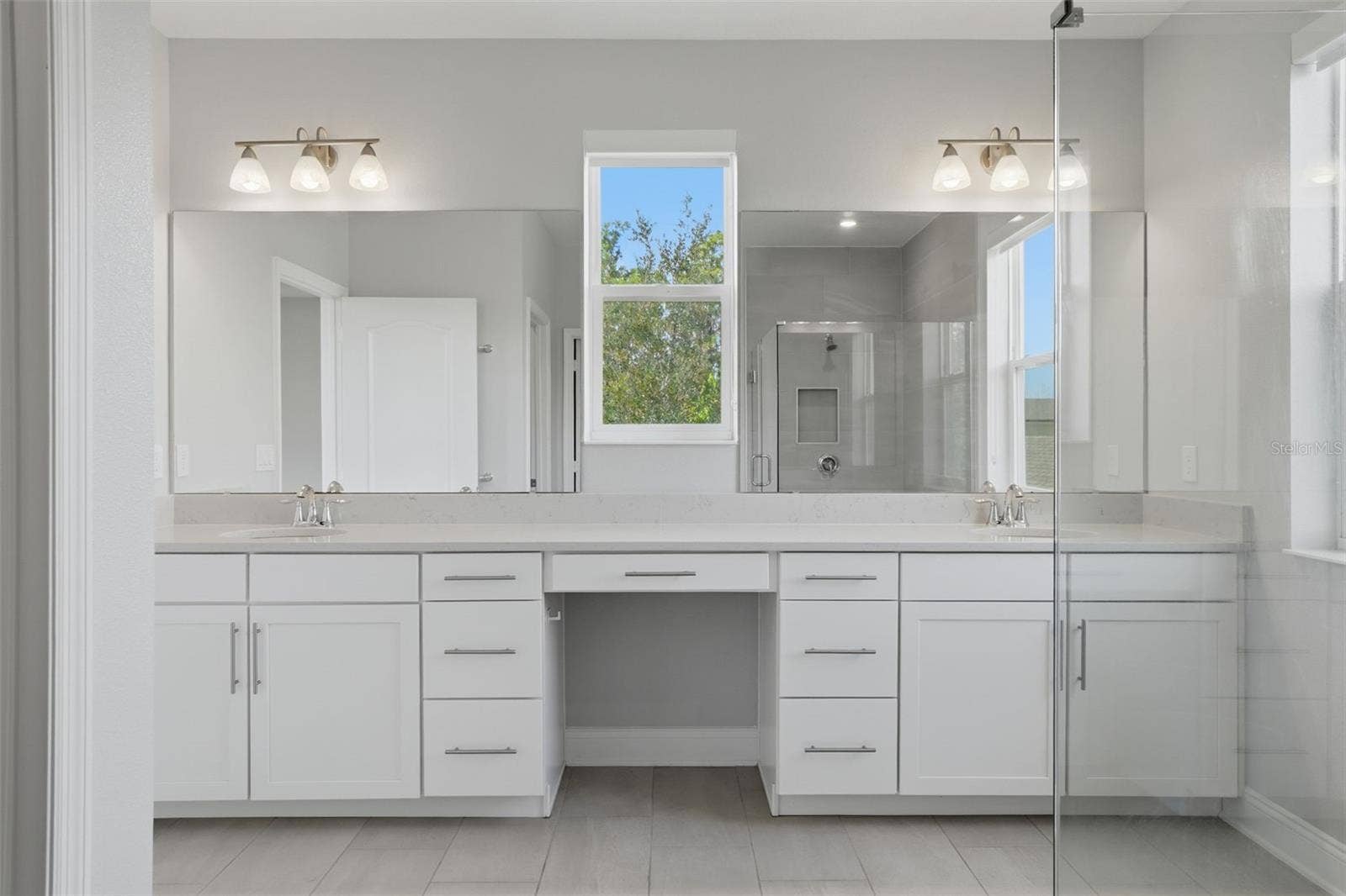 13978 LANYARD WAY, Winter Garden, FL 34787 13978 LANYARD WAY, Winter Garden, FL 34787