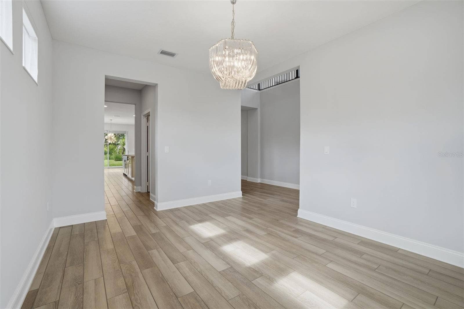 13978 LANYARD WAY, Winter Garden, FL 34787 13978 LANYARD WAY, Winter Garden, FL 34787