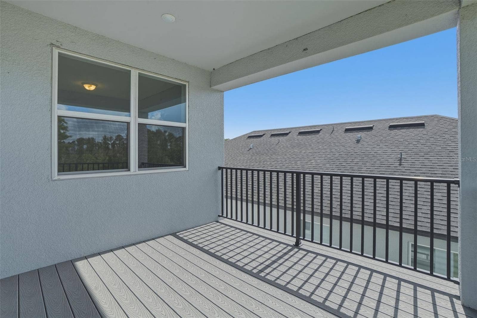 13978 LANYARD WAY, Winter Garden, FL 34787 13978 LANYARD WAY, Winter Garden, FL 34787