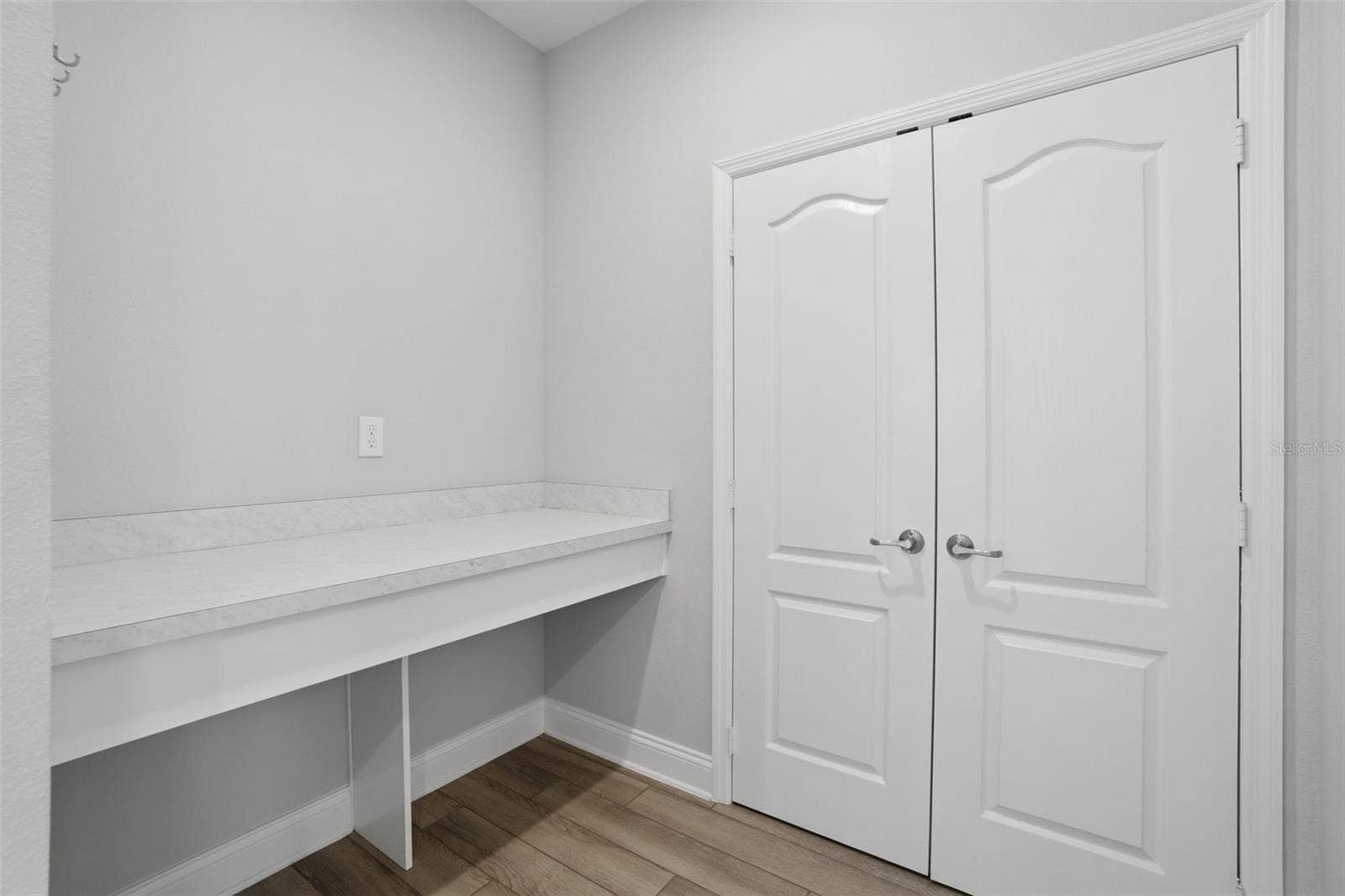 13978 LANYARD WAY, Winter Garden, FL 34787 13978 LANYARD WAY, Winter Garden, FL 34787