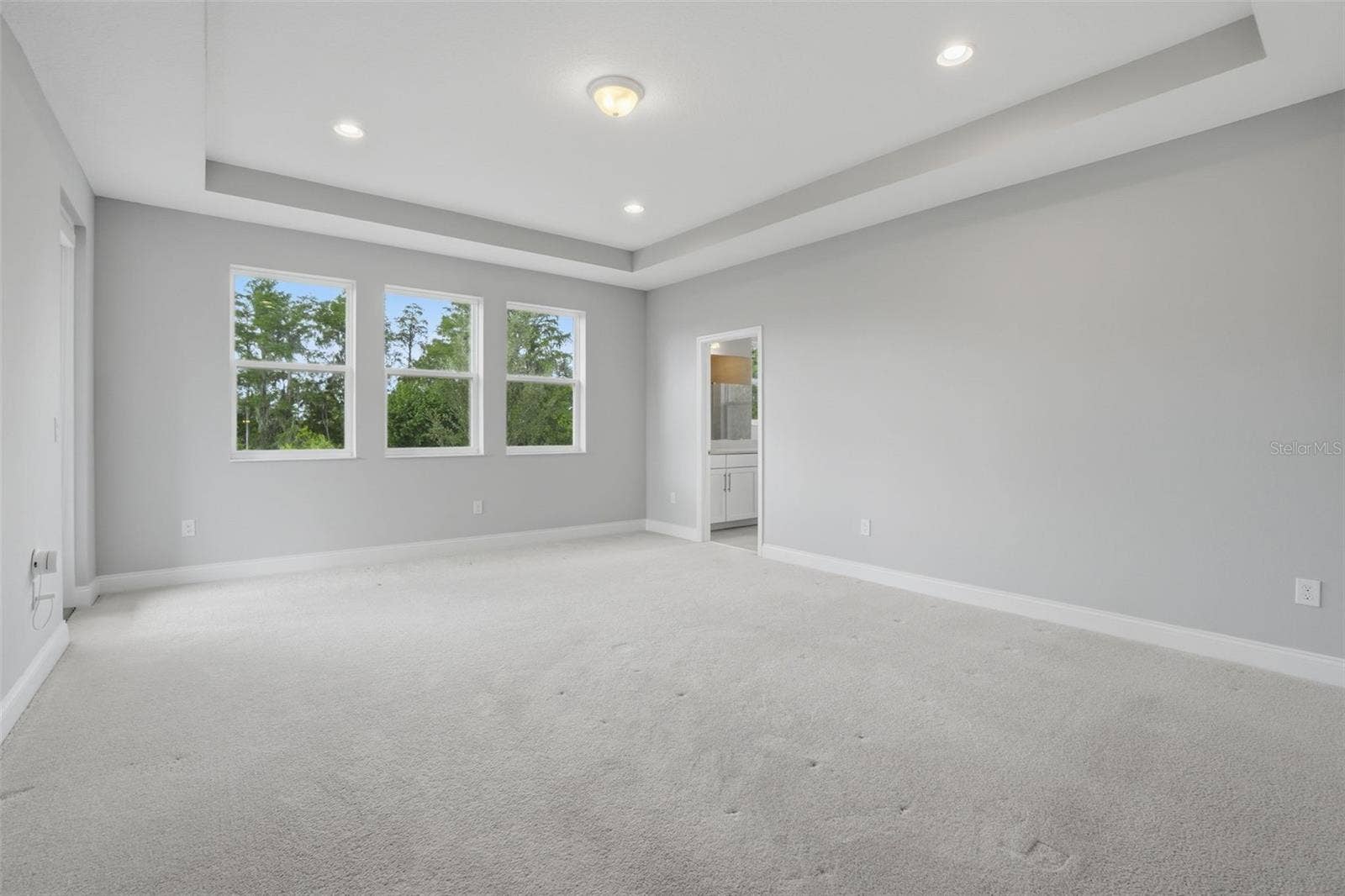 13978 LANYARD WAY, Winter Garden, FL 34787 13978 LANYARD WAY, Winter Garden, FL 34787