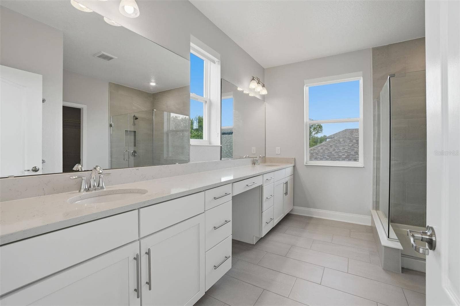 13978 LANYARD WAY, Winter Garden, FL 34787 13978 LANYARD WAY, Winter Garden, FL 34787