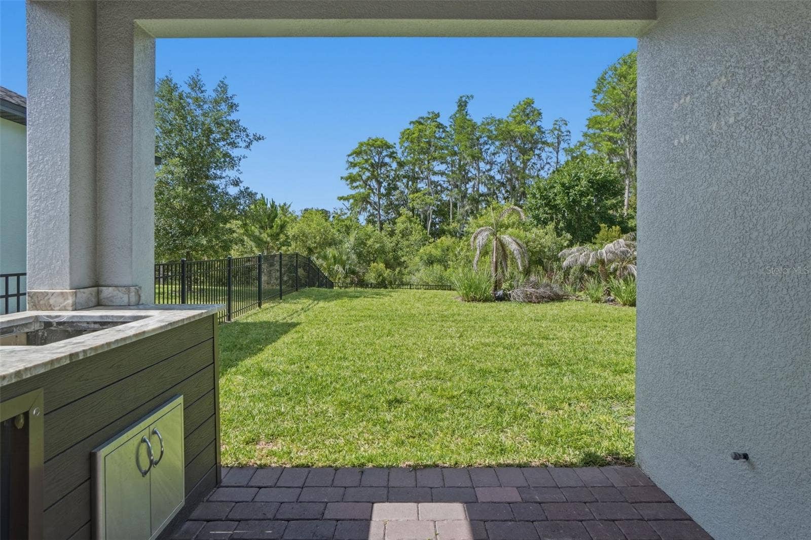 13978 LANYARD WAY, Winter Garden, FL 34787 13978 LANYARD WAY, Winter Garden, FL 34787