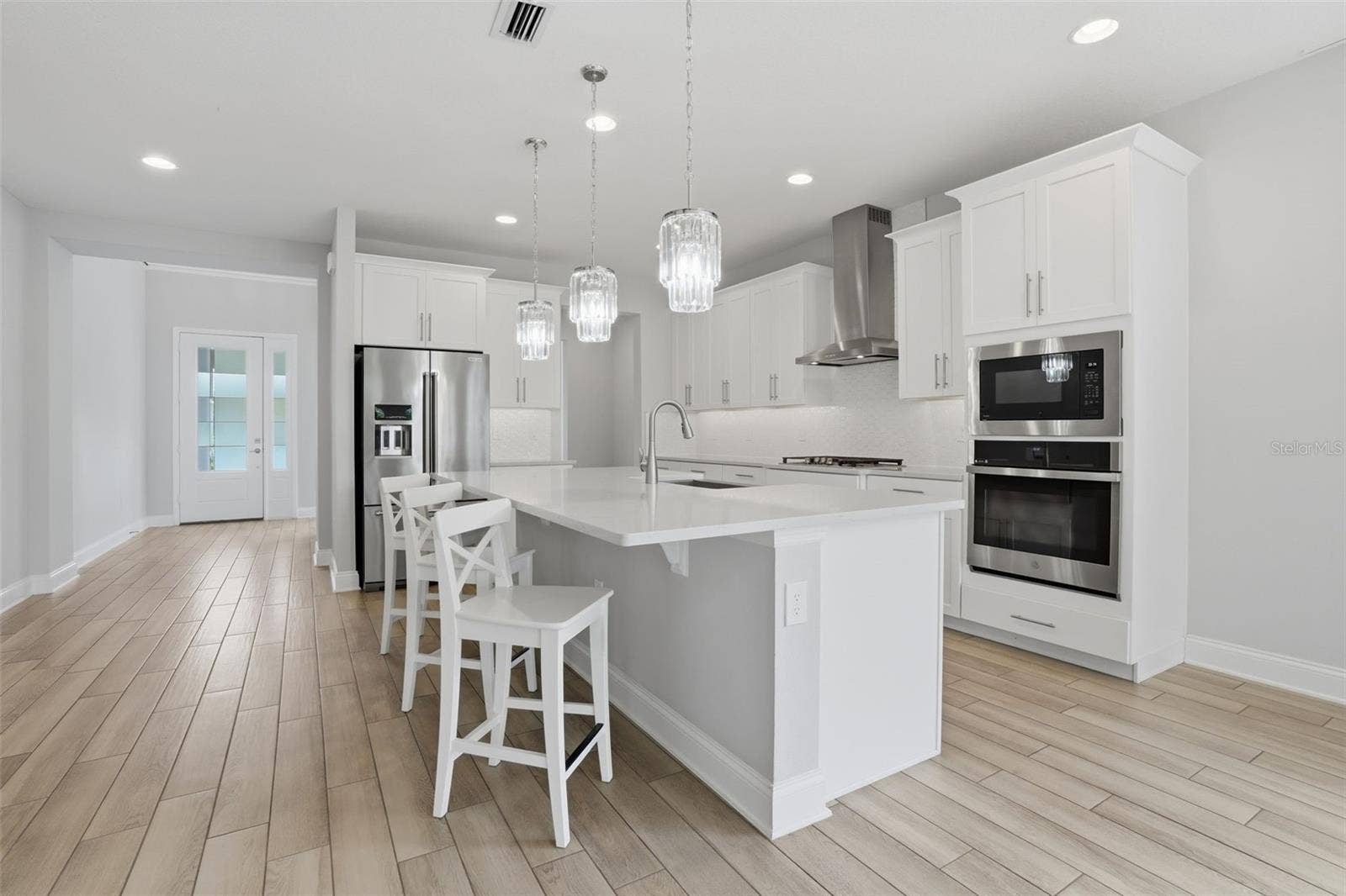 13978 LANYARD WAY, Winter Garden, FL 34787 13978 LANYARD WAY, Winter Garden, FL 34787