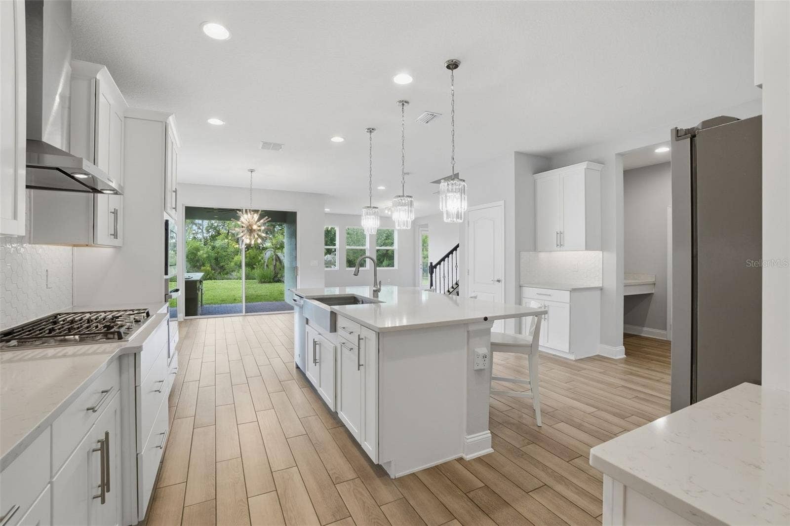 13978 LANYARD WAY, Winter Garden, FL 34787 13978 LANYARD WAY, Winter Garden, FL 34787