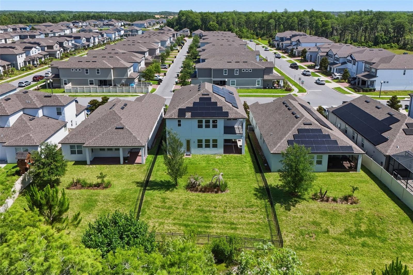 13978 LANYARD WAY, Winter Garden, FL 34787 13978 LANYARD WAY, Winter Garden, FL 34787