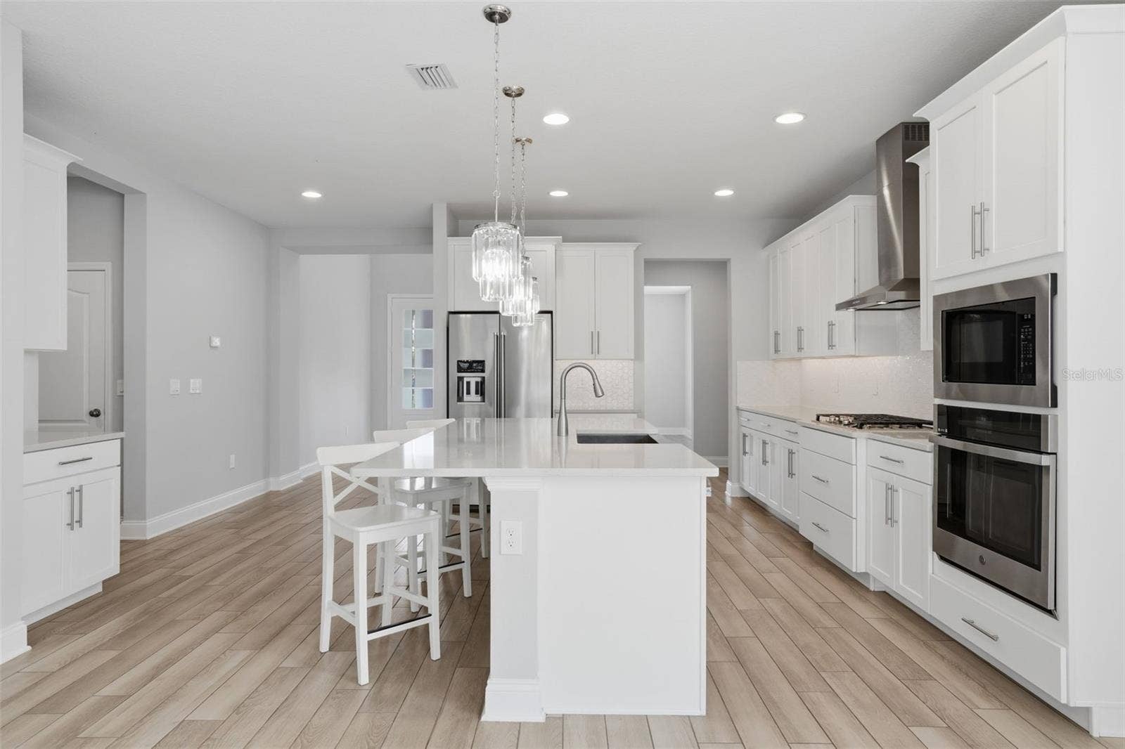 13978 LANYARD WAY, Winter Garden, FL 34787 13978 LANYARD WAY, Winter Garden, FL 34787