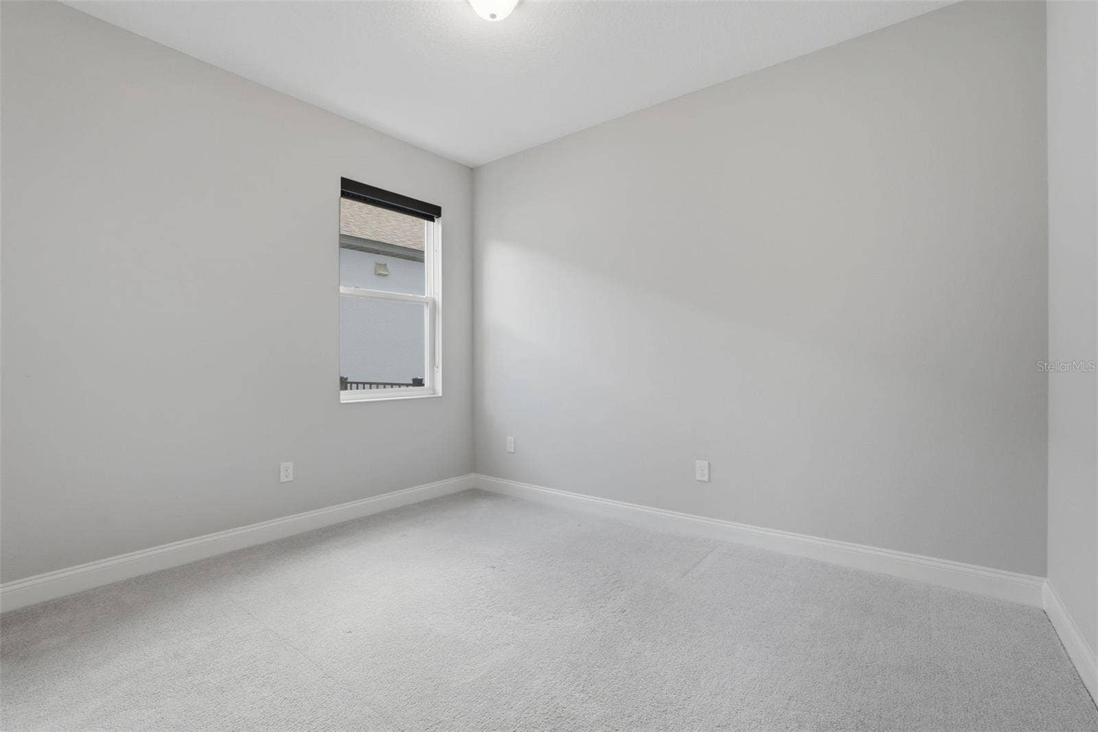 13978 LANYARD WAY, Winter Garden, FL 34787 13978 LANYARD WAY, Winter Garden, FL 34787