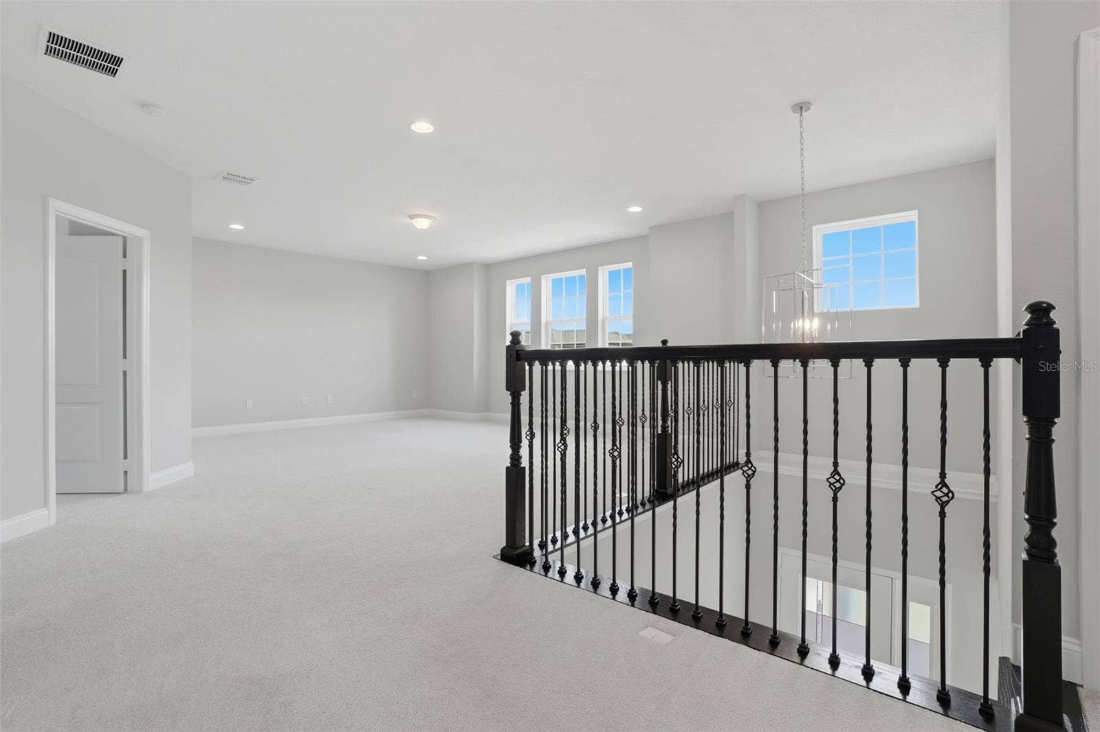 13978 LANYARD WAY, Winter Garden, FL 34787 13978 LANYARD WAY, Winter Garden, FL 34787
