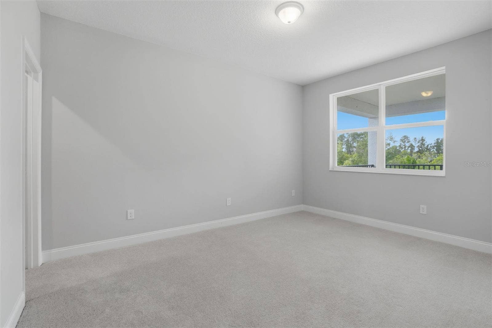 13978 LANYARD WAY, Winter Garden, FL 34787 13978 LANYARD WAY, Winter Garden, FL 34787