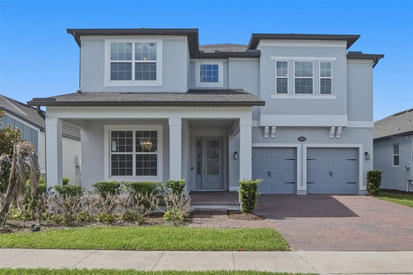 13978 LANYARD WAY, Winter Garden, FL 34787 13978 LANYARD WAY, Winter Garden, FL 34787
