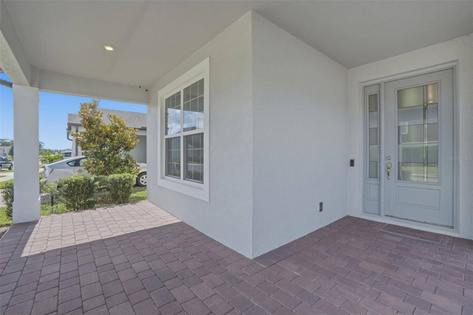 13978 LANYARD WAY, Winter Garden, FL 34787 13978 LANYARD WAY, Winter Garden, FL 34787