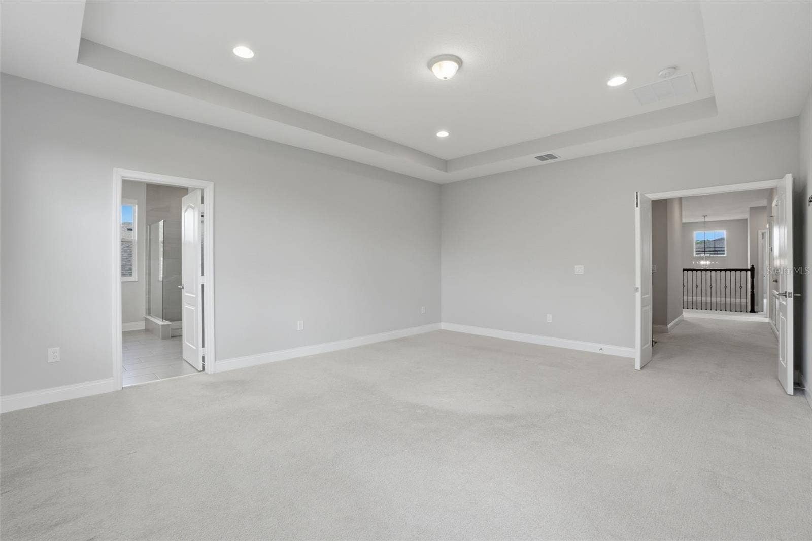 13978 LANYARD WAY, Winter Garden, FL 34787 13978 LANYARD WAY, Winter Garden, FL 34787