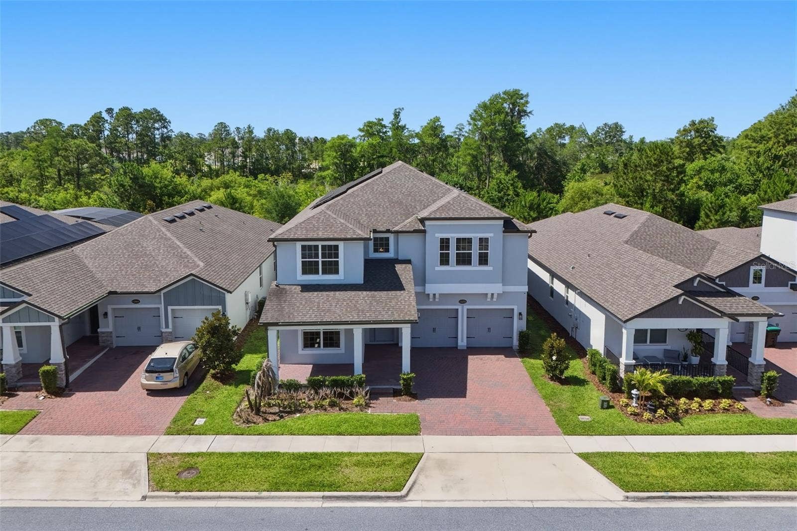 13978 LANYARD WAY, Winter Garden, FL 34787 13978 LANYARD WAY, Winter Garden, FL 34787