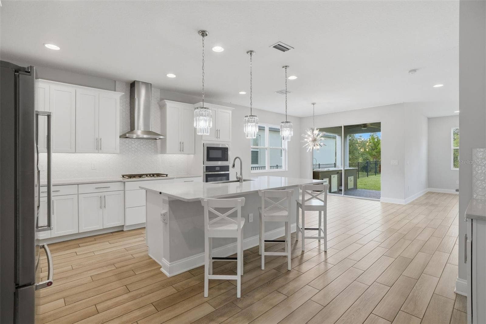 13978 LANYARD WAY, Winter Garden, FL 34787 13978 LANYARD WAY, Winter Garden, FL 34787