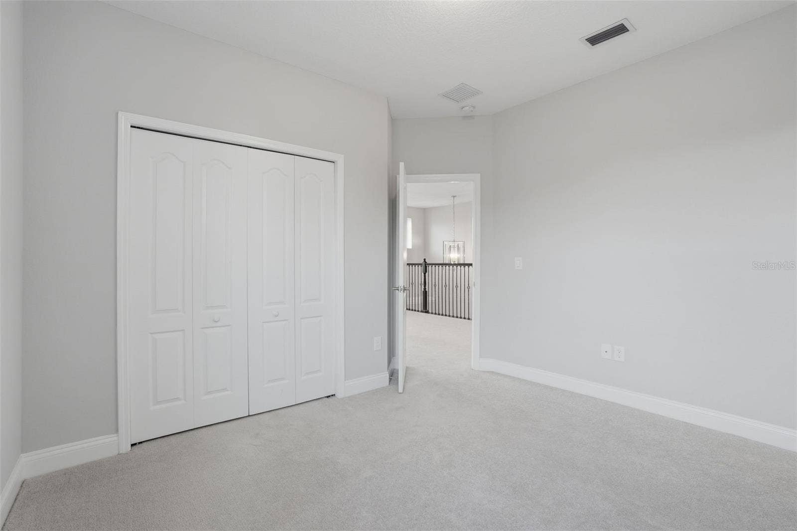 13978 LANYARD WAY, Winter Garden, FL 34787 13978 LANYARD WAY, Winter Garden, FL 34787