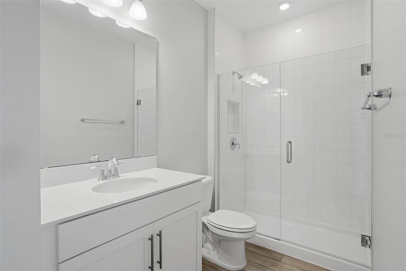 13978 LANYARD WAY, Winter Garden, FL 34787 13978 LANYARD WAY, Winter Garden, FL 34787