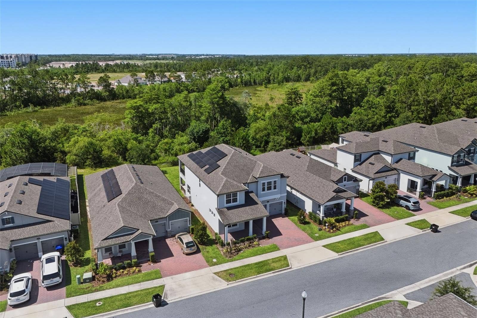 13978 LANYARD WAY, Winter Garden, FL 34787 13978 LANYARD WAY, Winter Garden, FL 34787