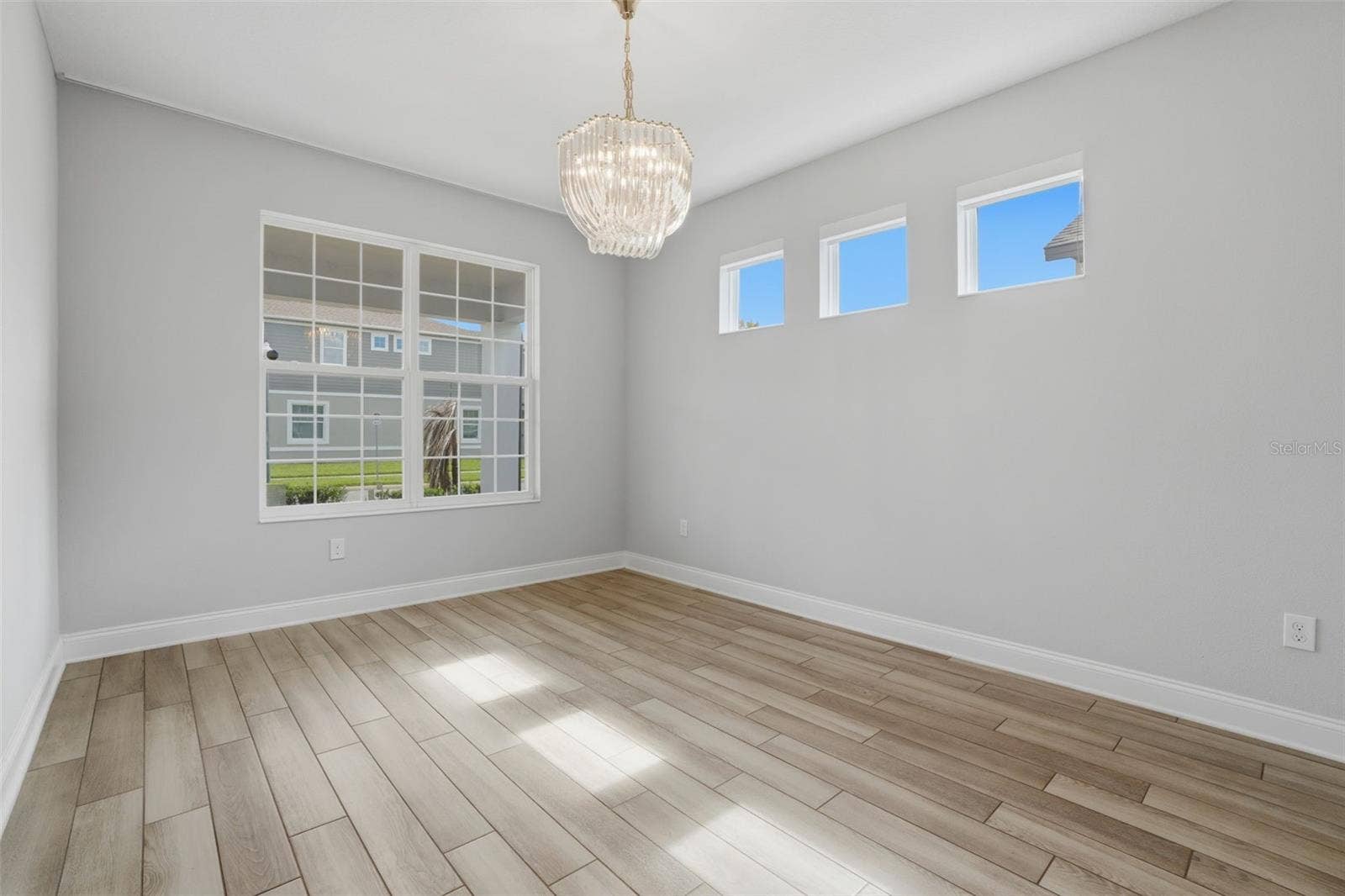 13978 LANYARD WAY, Winter Garden, FL 34787 13978 LANYARD WAY, Winter Garden, FL 34787