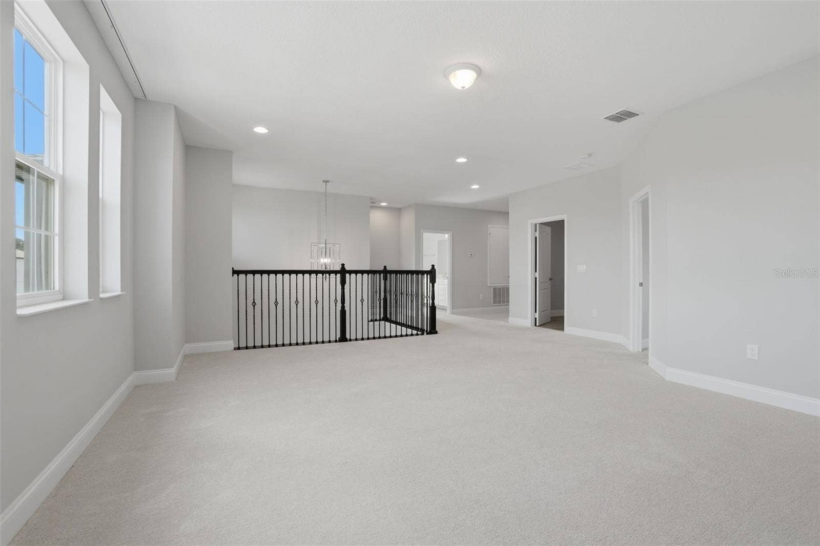 13978 LANYARD WAY, Winter Garden, FL 34787 13978 LANYARD WAY, Winter Garden, FL 34787