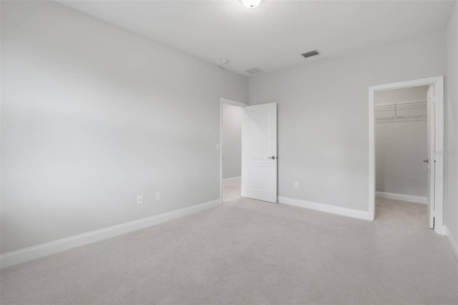 13978 LANYARD WAY, Winter Garden, FL 34787 13978 LANYARD WAY, Winter Garden, FL 34787