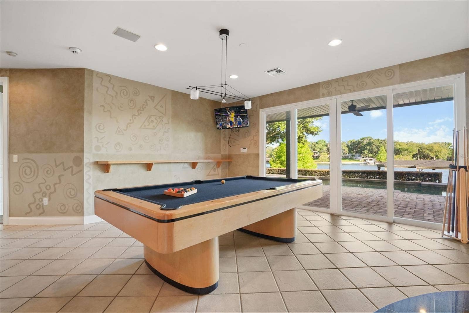 1166 N LAKE SYBELIA, Maitland, FL 32751 1166 N LAKE SYBELIA, Maitland, FL 32751