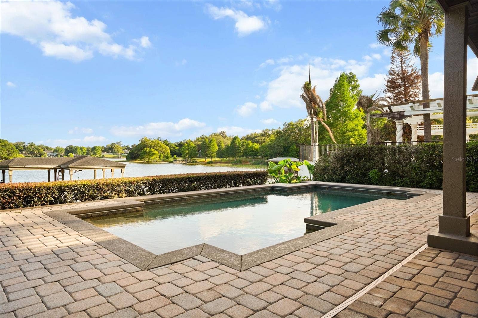 1166 N LAKE SYBELIA, Maitland, FL 32751 1166 N LAKE SYBELIA, Maitland, FL 32751