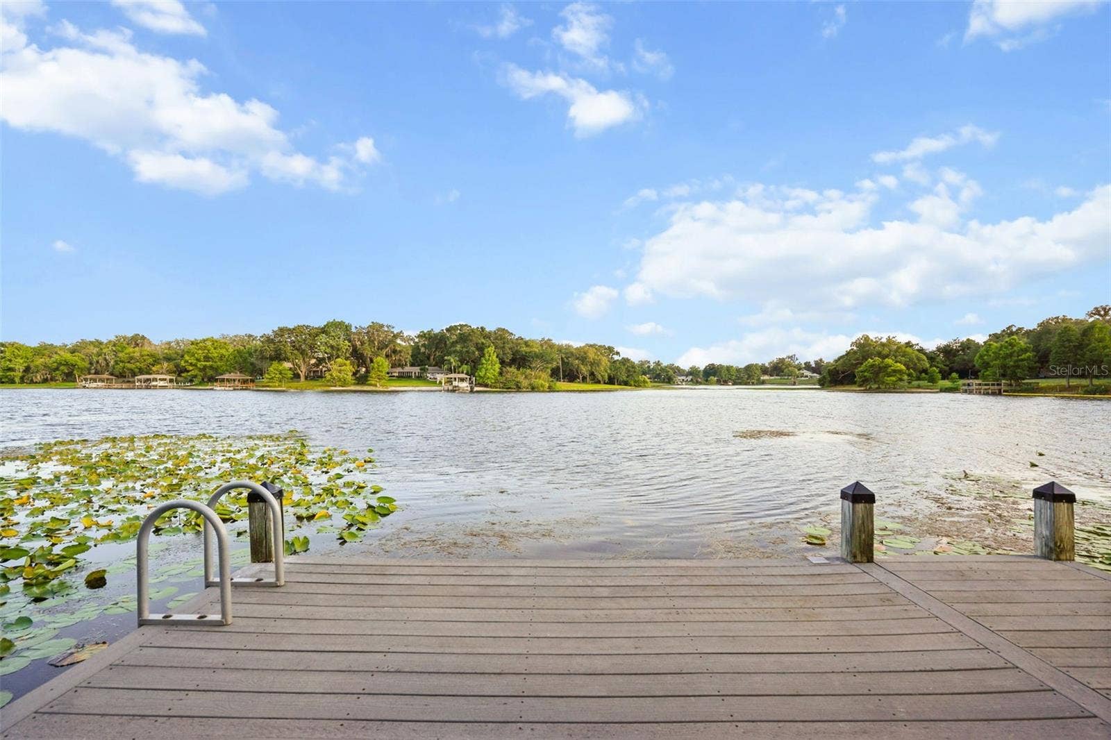 1166 N LAKE SYBELIA, Maitland, FL 32751 1166 N LAKE SYBELIA, Maitland, FL 32751