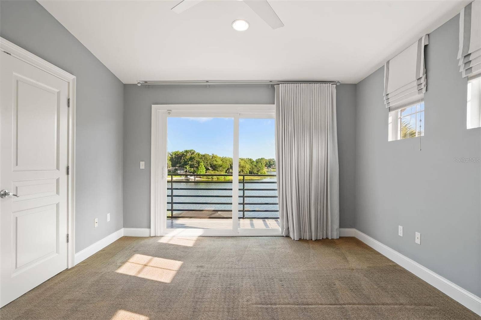1166 N LAKE SYBELIA, Maitland, FL 32751 1166 N LAKE SYBELIA, Maitland, FL 32751