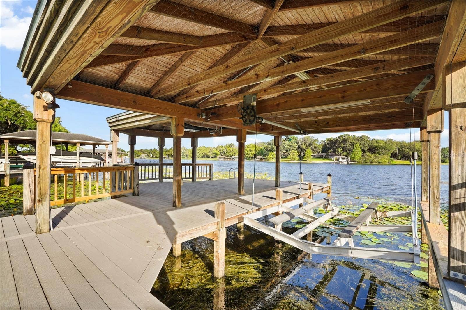 1166 N LAKE SYBELIA, Maitland, FL 32751 1166 N LAKE SYBELIA, Maitland, FL 32751
