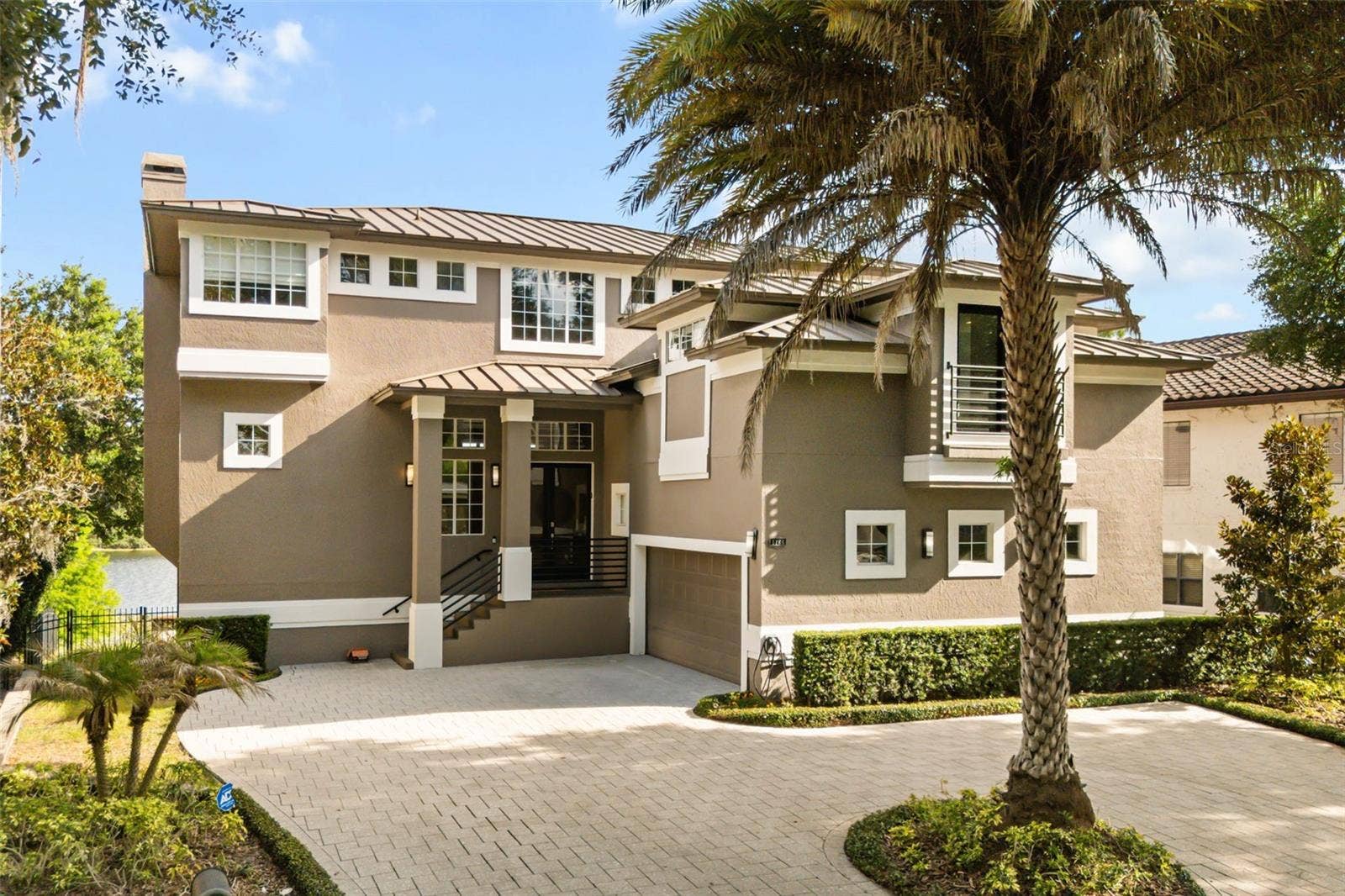 1166 N LAKE SYBELIA, Maitland, FL 32751 1166 N LAKE SYBELIA, Maitland, FL 32751