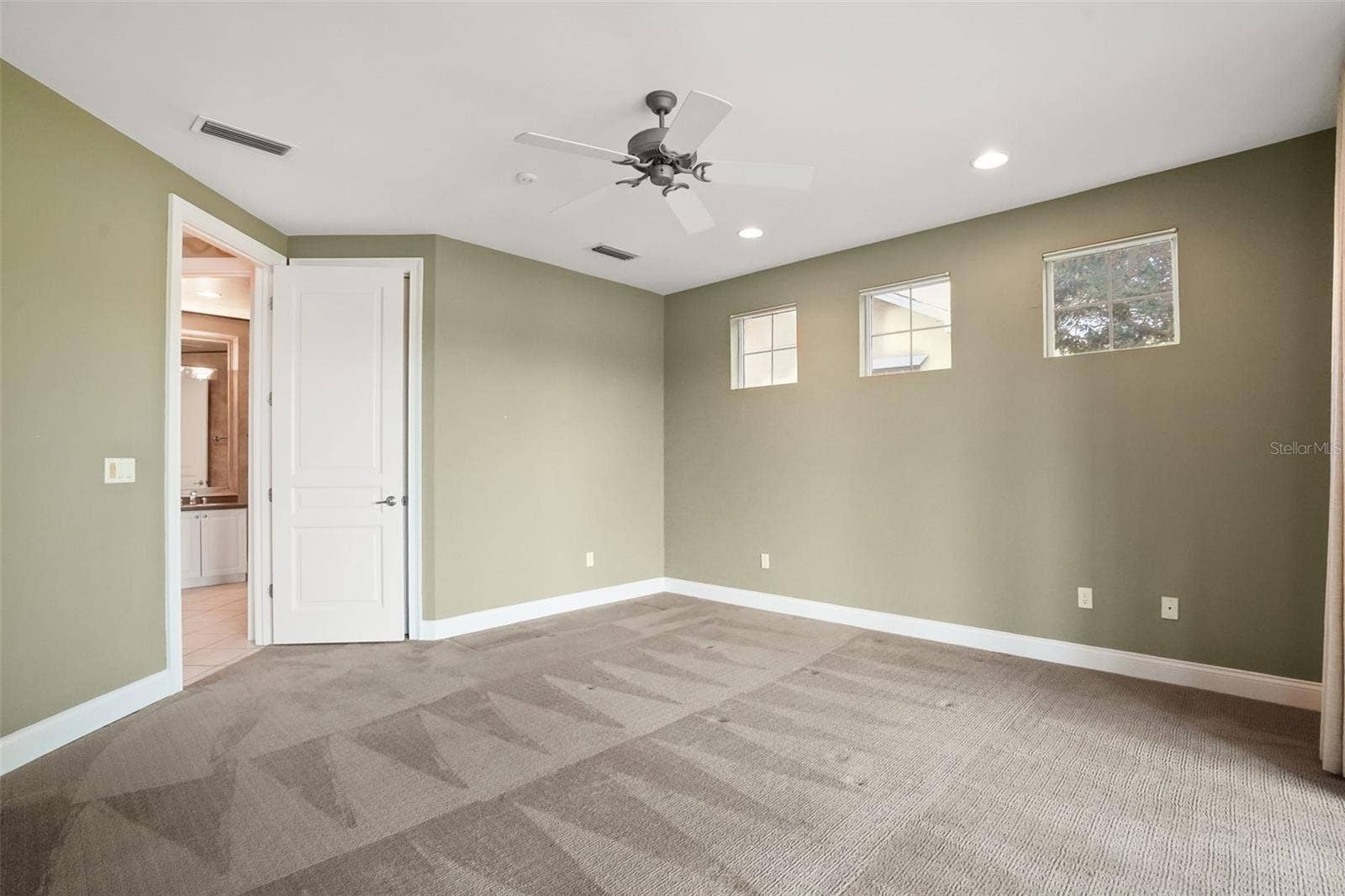 1166 N LAKE SYBELIA, Maitland, FL 32751 1166 N LAKE SYBELIA, Maitland, FL 32751