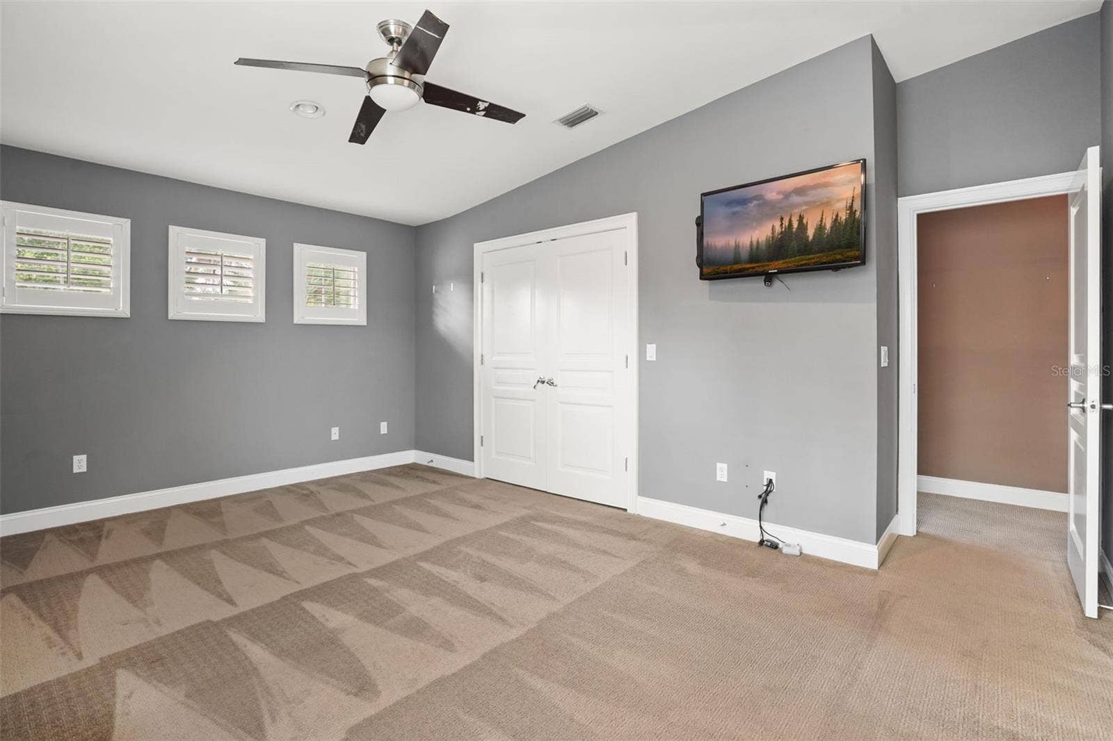 1166 N LAKE SYBELIA, Maitland, FL 32751 1166 N LAKE SYBELIA, Maitland, FL 32751