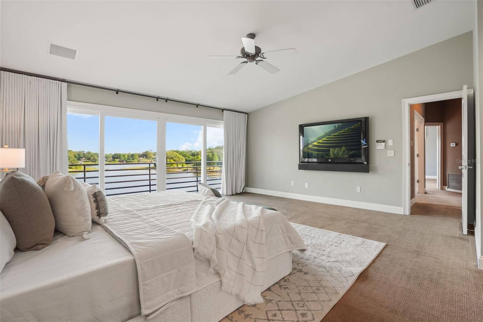 1166 N LAKE SYBELIA, Maitland, FL 32751 1166 N LAKE SYBELIA, Maitland, FL 32751