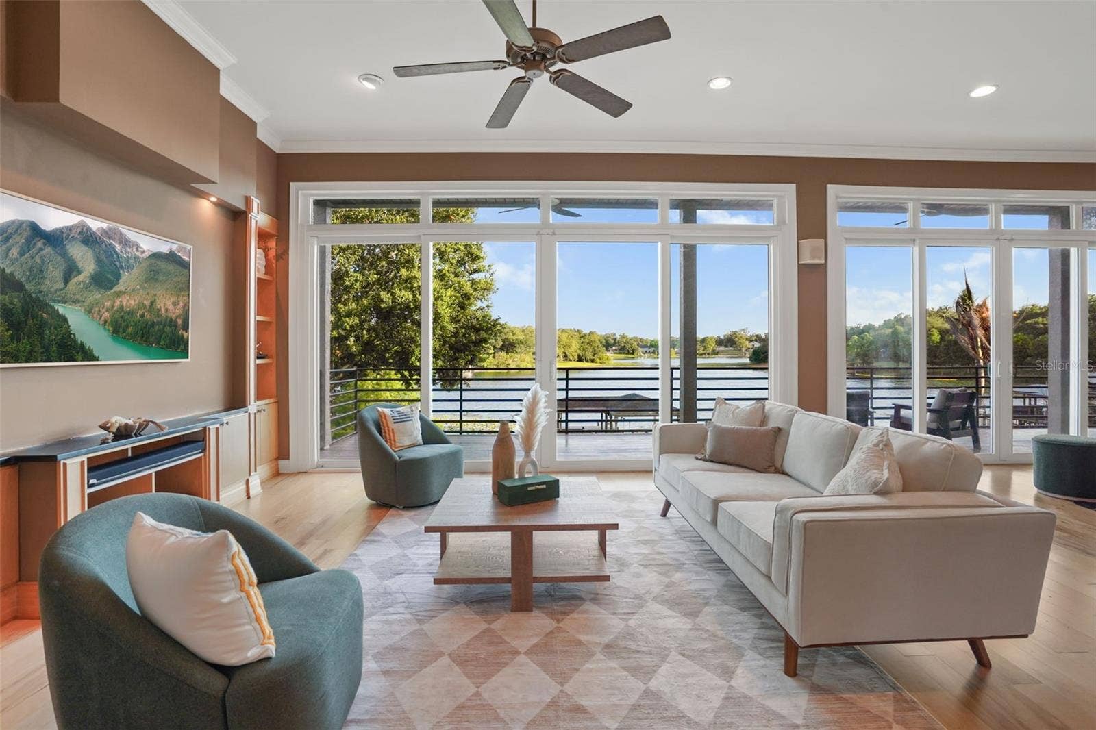 1166 N LAKE SYBELIA, Maitland, FL 32751 1166 N LAKE SYBELIA, Maitland, FL 32751