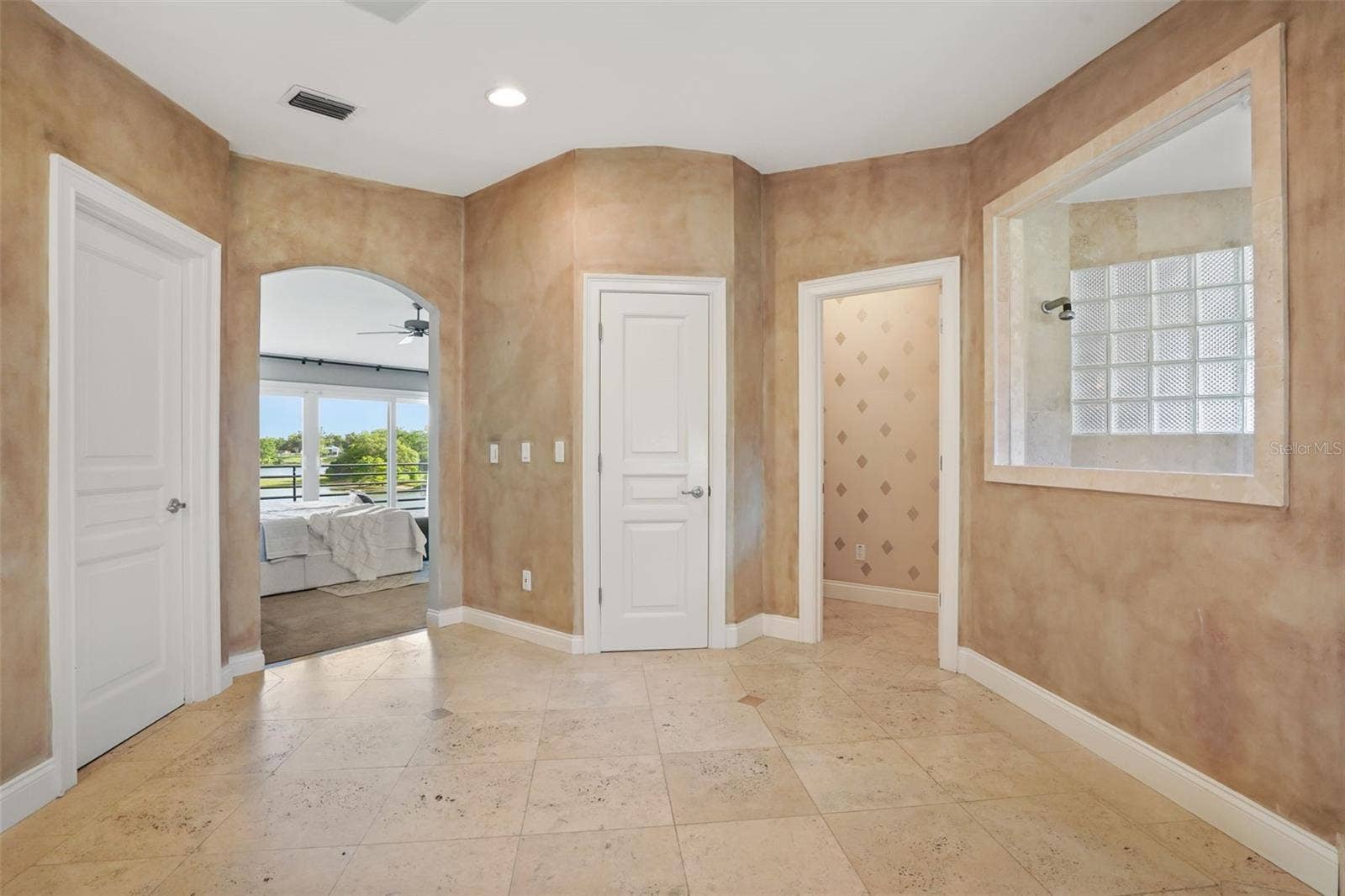 1166 N LAKE SYBELIA, Maitland, FL 32751 1166 N LAKE SYBELIA, Maitland, FL 32751