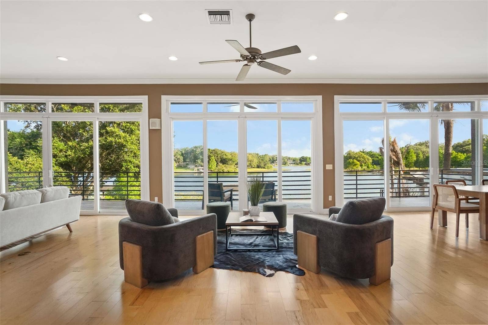 1166 N LAKE SYBELIA, Maitland, FL 32751 1166 N LAKE SYBELIA, Maitland, FL 32751