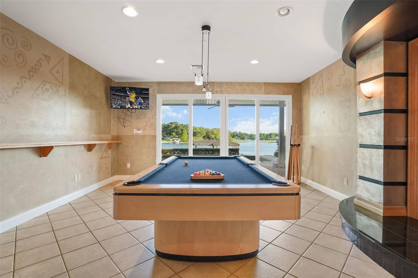1166 N LAKE SYBELIA, Maitland, FL 32751 1166 N LAKE SYBELIA, Maitland, FL 32751