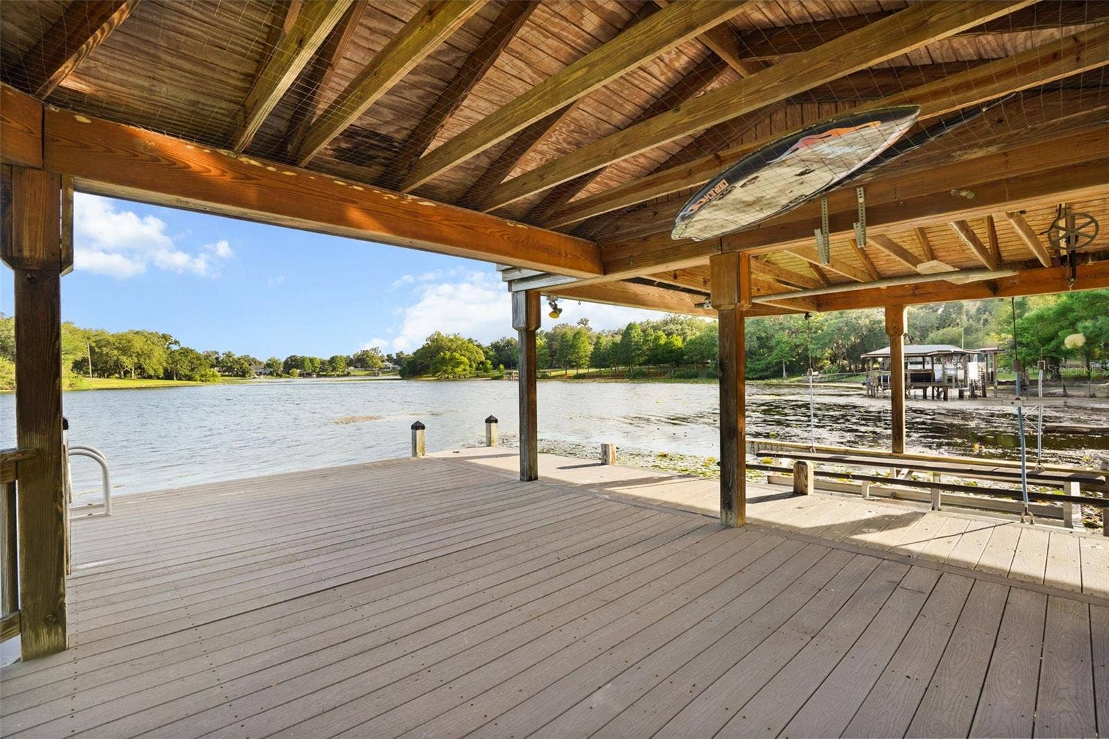 1166 N LAKE SYBELIA, Maitland, FL 32751 1166 N LAKE SYBELIA, Maitland, FL 32751