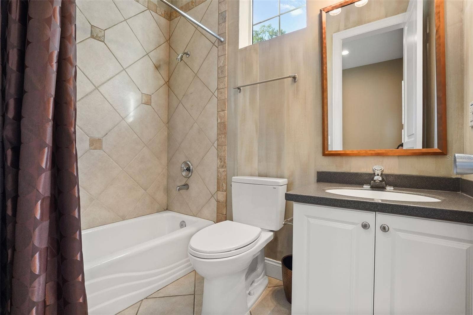 1166 N LAKE SYBELIA, Maitland, FL 32751 1166 N LAKE SYBELIA, Maitland, FL 32751