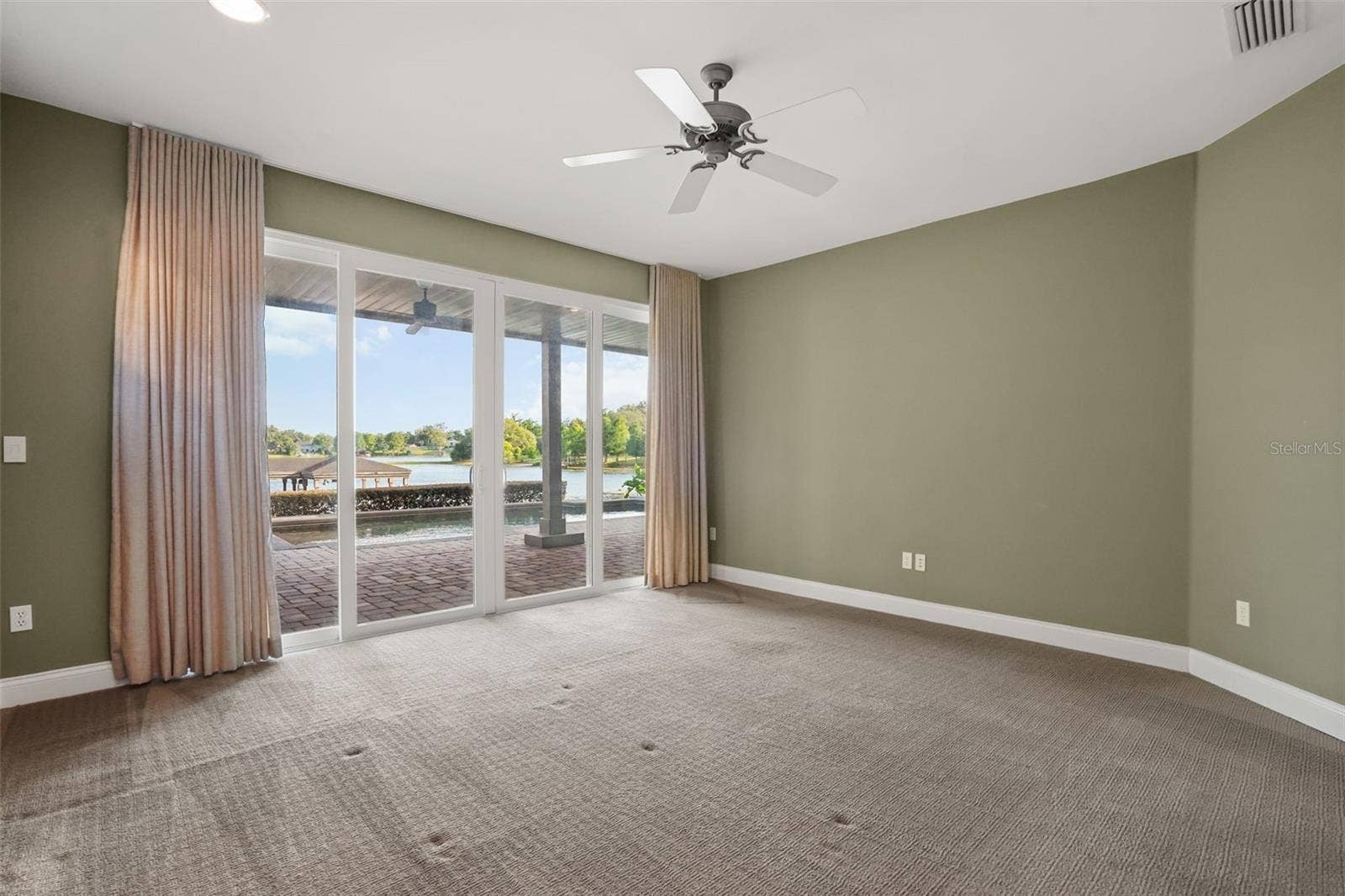 1166 N LAKE SYBELIA, Maitland, FL 32751 1166 N LAKE SYBELIA, Maitland, FL 32751